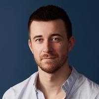 Отзыв от Давид - Виза Destination Thailand