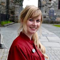 Отзыв от Марина - виза ДТВ